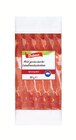 Rohschinken Angebot in Oberasbach b Nürnberg Rohschinken im aktuellen Prospekt bei Lidl in Oberasbach b Nürnberg