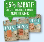 15% RABATT Angebote von Meine Lieblinge bei Marktkauf Ulm