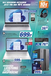 Headset im expert Prospekt in Löhne Aktueller expert Prospekt mit Headset, "Top Angebote", Seite 25