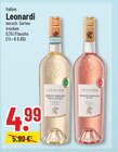 Trinkgut - Leonardi Angebot im Prospekt Leonardi bei Trinkgut im Prospekt "" für 4,99 €