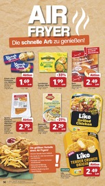 Ofenkäse im famila Nordwest Prospekt in Oldenburg Aktueller famila Nordwest Prospekt mit Ofenkäse, "Markt - Angebote", Seite 14