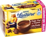 LE PETIT POT DE CRÈME à Auchan dans Pontoise LE PETIT POT DE CRÈME à Auchan dans Pontoise