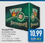 Angebot im diska Rückersdorf, Greiz Prospekt diska Rückersdorf, Greiz Prospekt mit im Angebot für 10,99 €