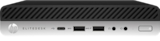 expert Satteldorf - Desktop-PC ELITEDESK 800 G4 Angebot im Prospekt Desktop-PC ELITEDESK 800 G4 bei expert im Satteldorf Prospekt für 349,00 €