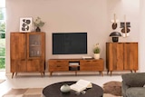 Aktuelle Fernseher Angebote bei Segmüller in Kempten (Allgäu) Aktuelles Vitrine Angebot bei Segmüller in Kempten (Allgäu) ab 299,00 €