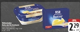 Butter Angebote von Weihenstephan bei E center Coburg für 2,29 €
