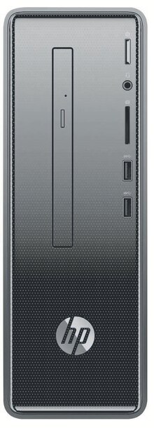 Desktop PC bei Saturn in Bergisch Gladbach Desktop PC im Angebot bei Saturn Bergisch Gladbach für 299,00 €
