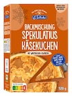 Backmischung Spekulatius Käsekuchen Angebote von Belbake bei Lidl Dortmund für 2,49 €