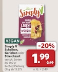 Aktuelle Butter Angebote bei combi in Bielefeld Aktuelles Scheiben Angebot bei combi in Bielefeld ab 1,99 €