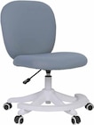 Jugendsdrehstuhl Angebote von BOXXX bei XXXLutz Fulda für 29,90 €