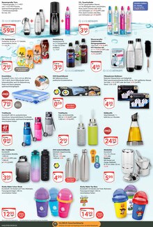 Pepsi im aktuellen GLOBUS Prospekt (Halle (Saale)) Pepsi im GLOBUS Prospekt "Aktuelle Angebote" mit 27 Seiten (Halle (Saale))