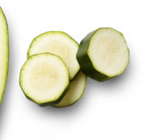 Aktuelles Zucchini Angebot bei Kaufland in Hannover ab 1,49 €