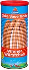 Wiener Würstchen im Angebot bei Kaufland in Aachen Wiener Würstchen Angebote von Metten bei Kaufland Aachen für 3,49 €