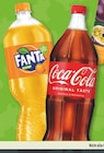 COLA COLA, FANTA, SPRITE Angebote bei Marktkauf Hövelhof für 1,11 €