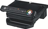 GC7058 OptiGrill Angebote von Tefal bei EURONICS Duisburg für 88,00 €