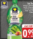 Ice Tea im Angebot bei EDEKA in Schwerte Ice Tea Angebote von EDEKA Herzstücke bei EDEKA Schwerte für 0,99 €