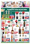 Käfer Käfer