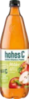 Fruchtsaft von hohes C im aktuellen EDEKA Prospekt für 1,39 €