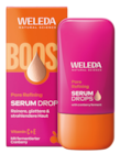 Pore Refining Serum Drops von Weleda für 8,49 € bei Rossmann im Angebot Pore Refining Serum Drops von Weleda im aktuellen Rossmann Prospekt