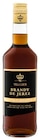 Lidl - Brandy de Jerez Solera Reserva Angebot im Prospekt Brandy de Jerez Solera Reserva bei Lidl im Prospekt "" für 11,90 €