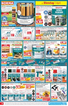 Saft im Norma Prospekt "Mehr fürs Geld" mit 21 Seiten (Karlsruhe)