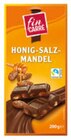 Tafelschokolade von FIN CARRÉ im aktuellen Lidl Prospekt für 1,89 €