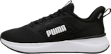 CHAUSSURES TRAINING SOFTRIDE CARSON COZYFIT HOMME - PUMA - Sport 2000 à Reims CHAUSSURES TRAINING SOFTRIDE CARSON COZYFIT HOMME - PUMA en promo chez Sport 2000 Reims à 39,99 €