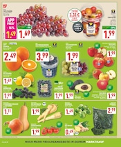 Aktueller Marktkauf Prospekt mit Mixer, "Aktuelle Angebote", Seite 2