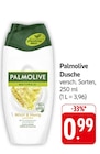 Dusche Angebote von Palmolive bei EDEKA Pirmasens für 0,99 €
