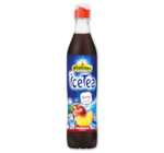 Aktuelle Pfanne Angebote bei Penny in Bielefeld Aktuelles Sirup Eistee Pfirsich Angebot bei Penny in Bielefeld ab 3,99 €