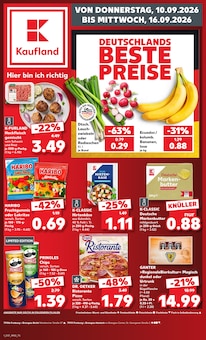 Chips im aktuellen Kaufland Prospekt (Freiburg (Breisgau)) Chips im Kaufland Prospekt "Hier bin ich richtig" mit 68 Seiten (Freiburg (Breisgau))