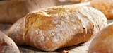 Ciabatta im Netto Marken-Discount Prospekt Ciabatta von Backstube im aktuellen Netto Marken-Discount Prospekt für 0,79 €
