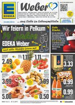 EDEKA Prospekt "...aus Liebe zu Lebensmitteln ", 16 Seiten, für Hamm, 02.12.2019 - 07.12.2019 EDEKA Prospekt "...aus Liebe zu Lebensmitteln ", 16 Seiten, für Hamm, 02.12.2019 - 07.12.2019
