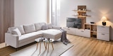 Ecksofa von CarryHome für 69,90 € bei XXXLutz Möbelhäuser im Angebot Ecksofa von CarryHome im aktuellen XXXLutz Möbelhäuser Prospekt