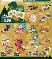 Hummus Angebote im Prospekt "Mein real" von Real Hummus Angebote im Prospekt "Mein real" von Real auf Seite 6