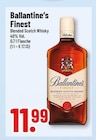 Aktuelles Finest Angebot bei Trinkgut in Mönchengladbach ab 11,99 €