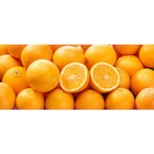 Orange à jus CARREFOUR le Marché - CRF LE MARCHE dans le catalogue Carrefour