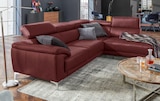 Wohnlandschaft Vita im Höffner Prospekt Wohnlandschaft Vita von Max Schelling im aktuellen Höffner Prospekt für 2.599,00 €