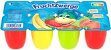 Aktuelles Frucht Zwerge Angebot bei REWE in Erfurt ab 1,89 €