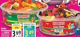 Fruchtgummi oder Lakritz bei EDEKA im Mülheim Prospekt für 3,49 €