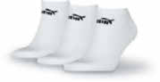 Sneaker- oder Quarter- socken von PUMA im aktuellen Netto Marken-Discount Prospekt
