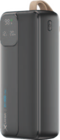 Powerbank Rapid 27.000 mAh Black im Angebot bei expert in Euskirchen Powerbank Rapid 27.000 mAh Black Angebote von X Layer bei expert Euskirchen für 19,99 €