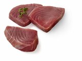 Aktuelle Thunfisch Angebote bei E center in Freiburg (Breisgau) Aktuelles Thunfisch-Steaks Angebot bei E center in Freiburg (Breisgau) ab 3,99 €