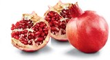 Granatapfel Angebote bei Netto Marken-Discount Dessau-Roßlau für 1,69 €