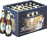 Pils im Angebot bei combi in Emden Pils Angebote von Kronsberg bei combi Emden für 7,99 €