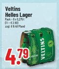 Angebot im Trinkgut Montabaur Prospekt Trinkgut Montabaur Prospekt mit im Angebot für 4,79 €