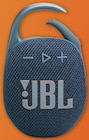 -30% SUR UNE SÉLECTION DE PRODUITS JBL - JBL - Hyper U à Béziers -30% SUR UNE SÉLECTION DE PRODUITS JBL - JBL en promo chez Hyper U Béziers
