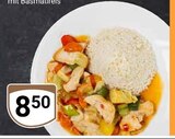 Aktuelle Reis Angebote bei GLOBUS in Mannheim Aktuelles Hähnchen-Gemüse-Pfanne Angebot bei GLOBUS in Mannheim ab 8,50 €