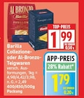 Collezione von Barilla für 1,79 € bei EDEKA im Angebot Collezione von Barilla im aktuellen EDEKA Prospekt
