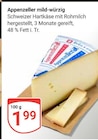 Angebot im GLOBUS WaghĂ€usel Prospekt GLOBUS WaghĂ€usel Prospekt mit im Angebot fĂŒr 1,99 âŹ